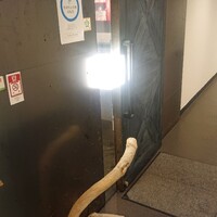 テアトロ ディ マッサ - 