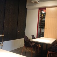 テアトロ ディ マッサ - 