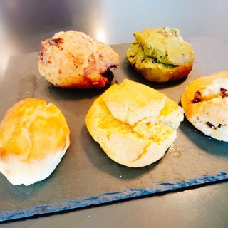 グッディ・フォーユー・六本木_1