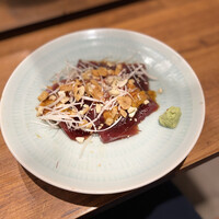 焼うお いし川 - 