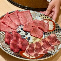 銀座 ちかみつ 六丁目 - 