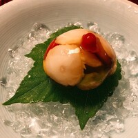 料理旅館・天ぷら吉川 - 