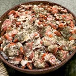 こばせ - 開高丼