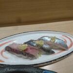 Asahi Zushi - 