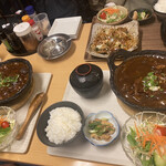 開明亭 - 