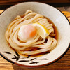 Udon Kyutaro