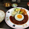 食処酒処いいおか