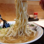 幸屋きよまる - 