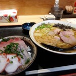 幸屋きよまる - 