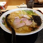 幸屋きよまる - 