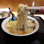 幸屋きよまる - 