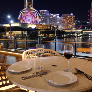 Pecorino Market&Restaurant_0