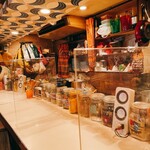 スパイスカリー バビルの塔 - 