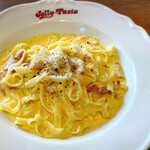 ジョリーパスタ - 料理写真: