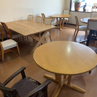 ハートまーる_2