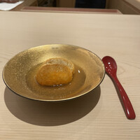 紀尾井町 三谷 - 