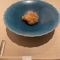 紀尾井町 三谷 - 