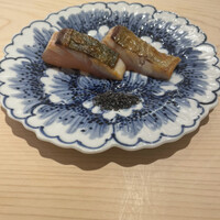 紀尾井町 三谷 - 