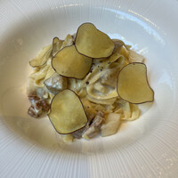 テストキッチンエイチ - 