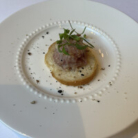 テストキッチンエイチ - 