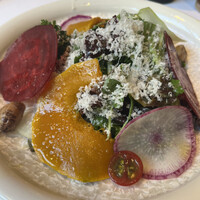 テストキッチンエイチ - 