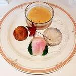 ロイヤルウイング - 