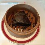 ロイヤルウイング - 