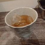 遣らずの雨 - 