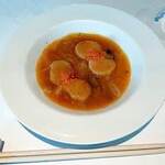 ロイヤルウイング - 