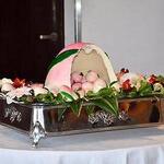 ロイヤルウイング - 