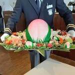 ロイヤルウイング - 