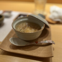 鮨 不二楼 - 