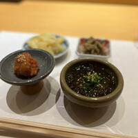 鮨 不二楼 - 