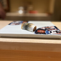 鮨 不二楼 - 