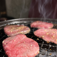 食べ飲み放題 焼肉ダイニングちからや 名駅店 - 