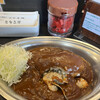 カレーの市民 アルバ 錦糸町店