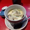 魚料理のお店 鮮魚まるふく - 