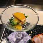 川崎 鉄板 ステーキ 神戸亭 - 