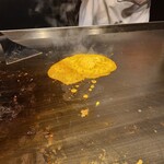 川崎 鉄板 ステーキ 神戸亭 - 