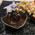 川崎 鉄板 ステーキ 神戸亭 - 