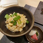 川崎 鉄板 ステーキ 神戸亭 - 