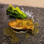 川崎 鉄板 ステーキ 神戸亭 - 