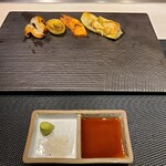 川崎 鉄板 ステーキ 神戸亭 - 