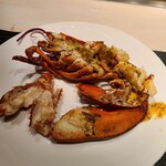 川崎 鉄板 ステーキ 神戸亭 - 