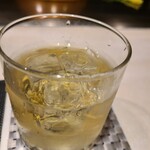 川崎 鉄板 ステーキ 神戸亭 - 