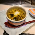 川崎 鉄板 ステーキ 神戸亭 - 