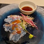 川崎 鉄板 ステーキ 神戸亭 - 