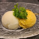 川崎 鉄板 ステーキ 神戸亭 - 