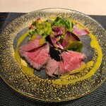 川崎 鉄板 ステーキ 神戸亭 - 