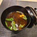 川崎 鉄板 ステーキ 神戸亭 - 